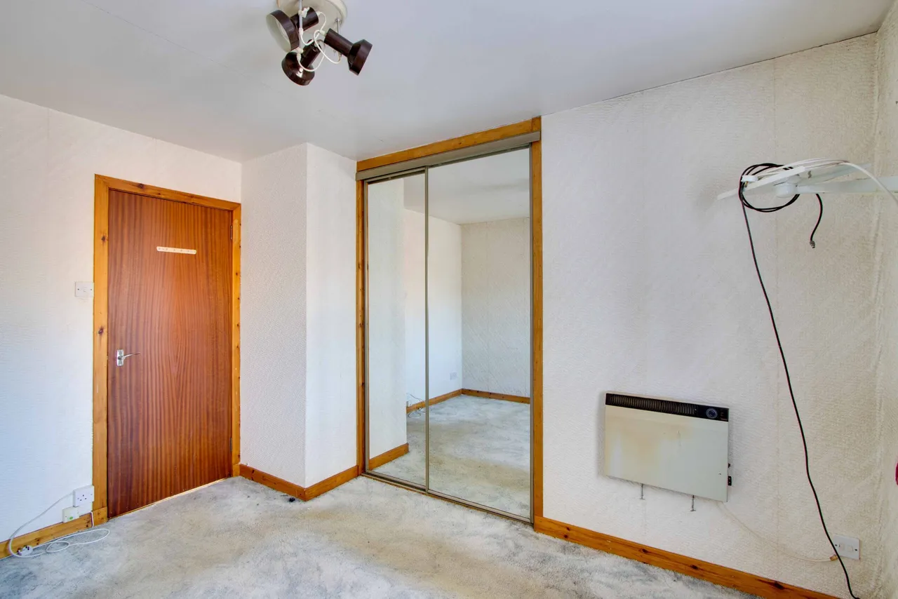 Kinnaird Street, Friockheim, DD11 4TJ, photo 6
