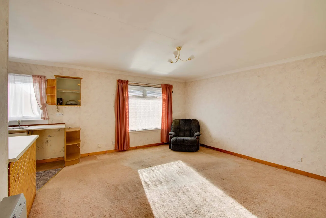 Kinnaird Street, Friockheim, DD11 4TJ, photo 10