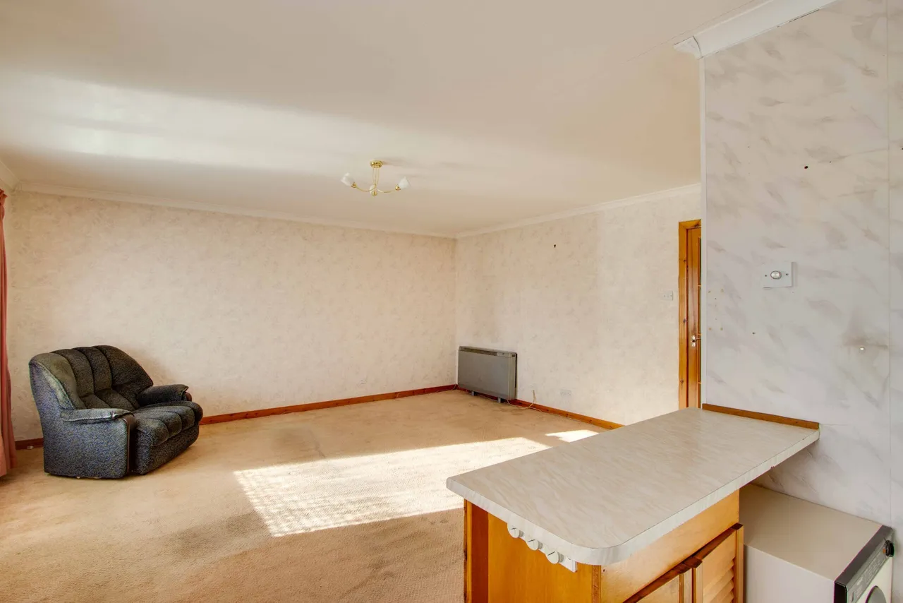 Kinnaird Street, Friockheim, DD11 4TJ, photo 15