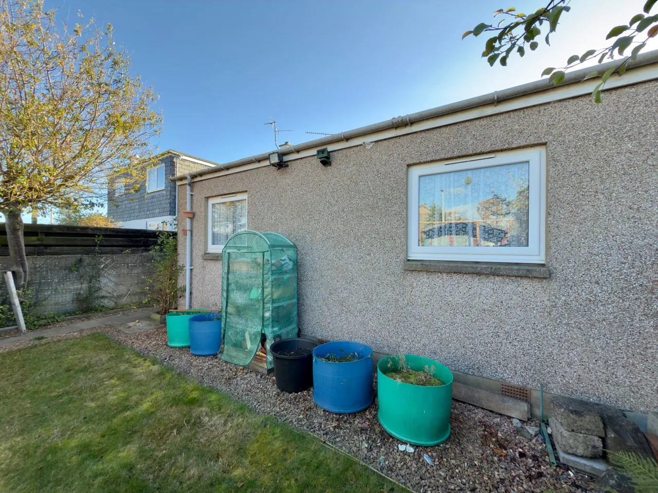 Kinnaird Street, Friockheim, DD11 4TJ, photo 33