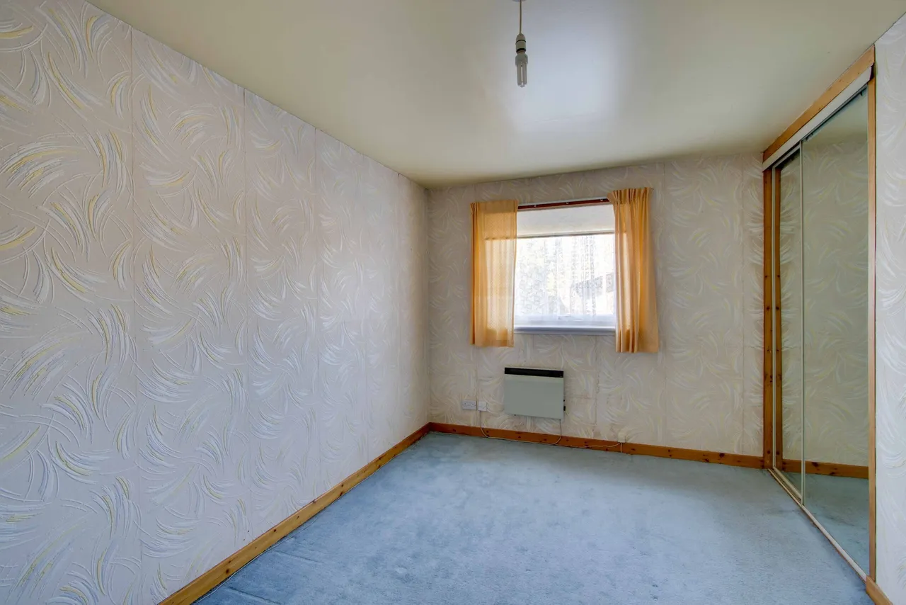 Kinnaird Street, Friockheim, DD11 4TJ, photo 8