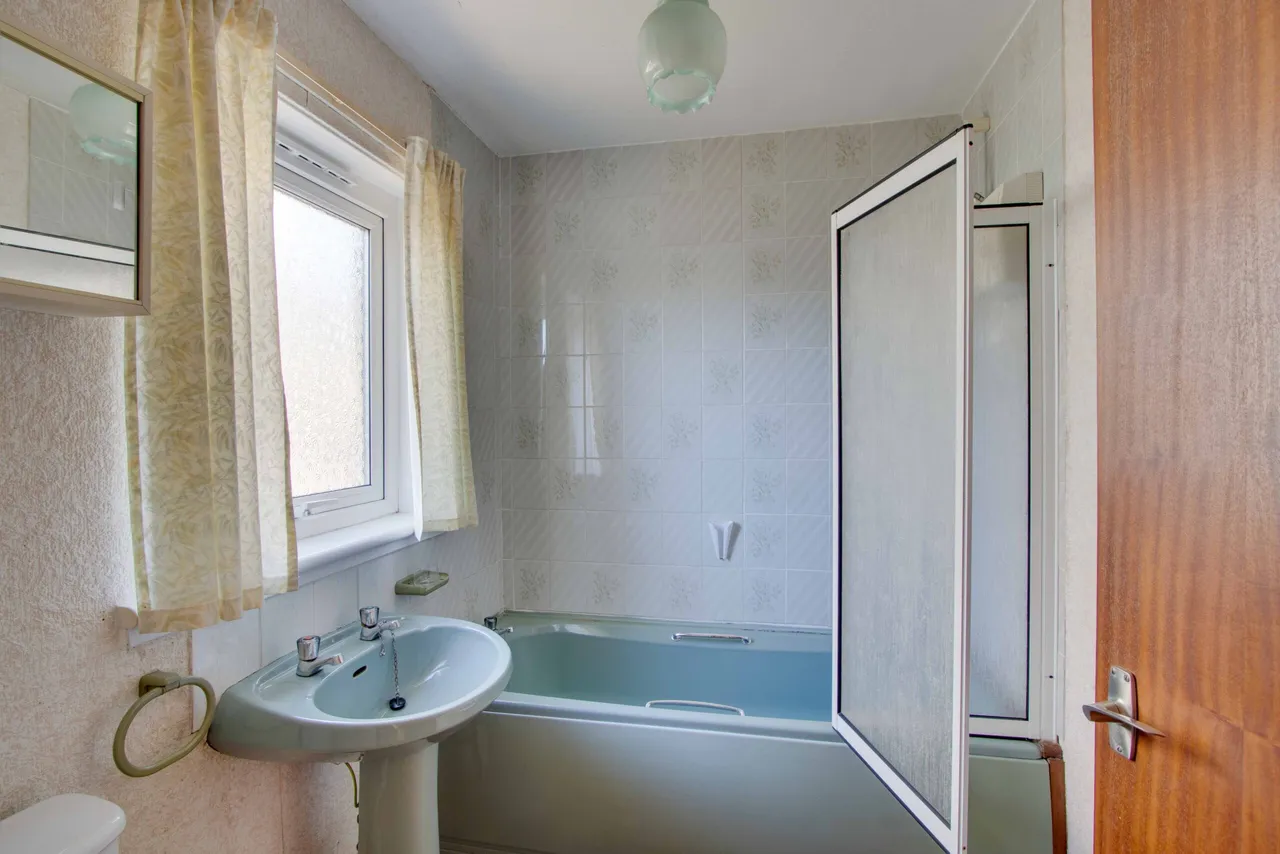 Kinnaird Street, Friockheim, DD11 4TJ, photo 4