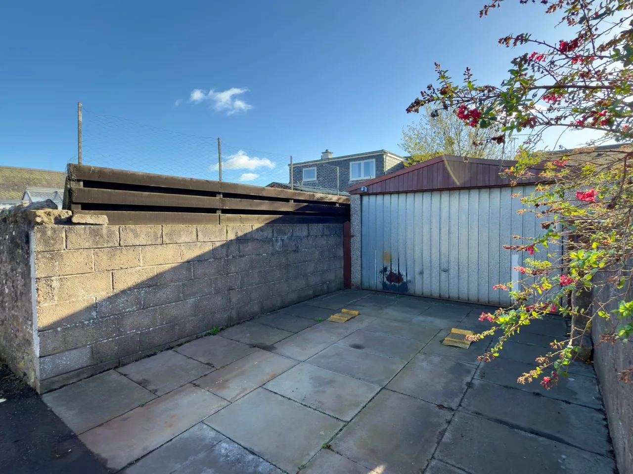 Kinnaird Street, Friockheim, DD11 4TJ, photo 35