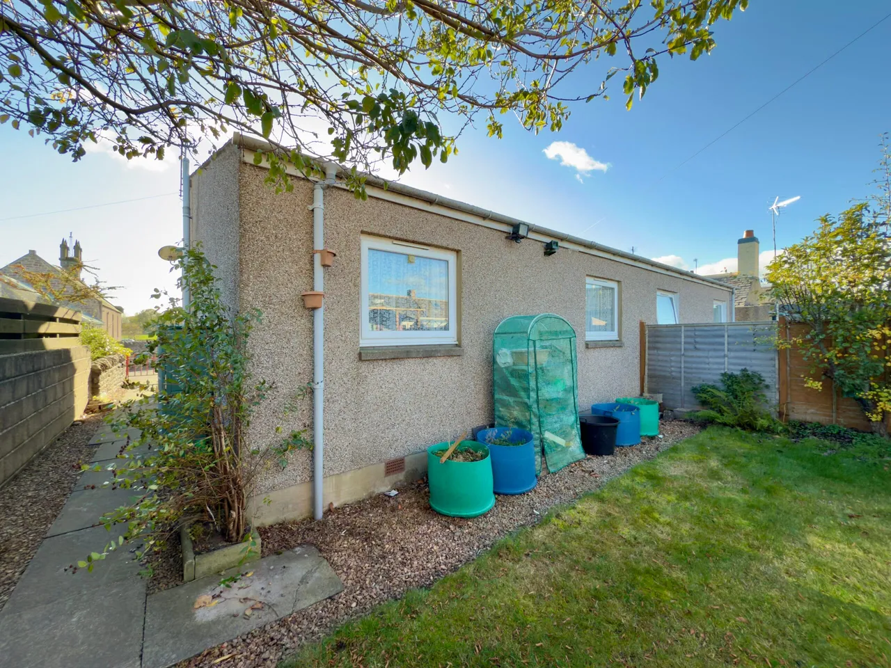 Kinnaird Street, Friockheim, DD11 4TJ, photo 32