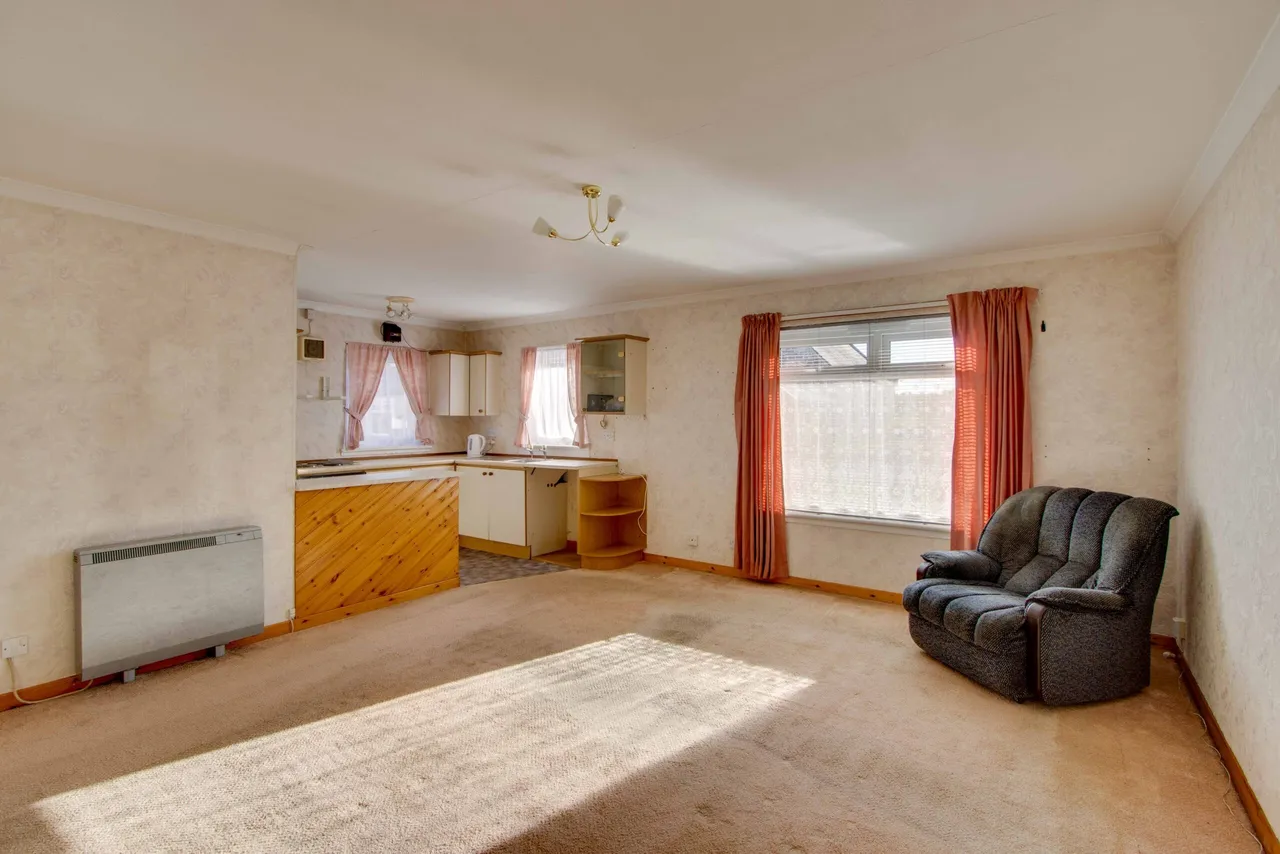 Kinnaird Street, Friockheim, DD11 4TJ, photo 11