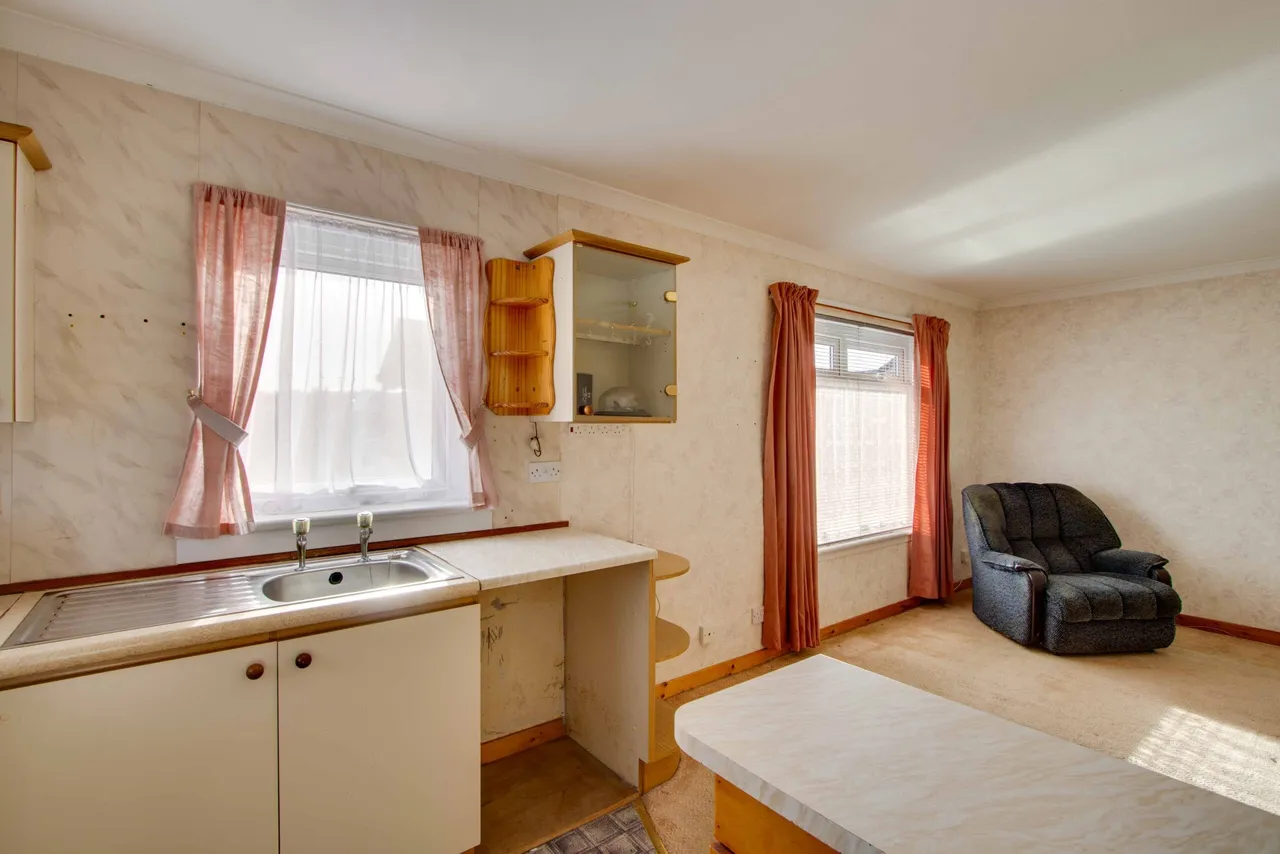 Kinnaird Street, Friockheim, DD11 4TJ, photo 16