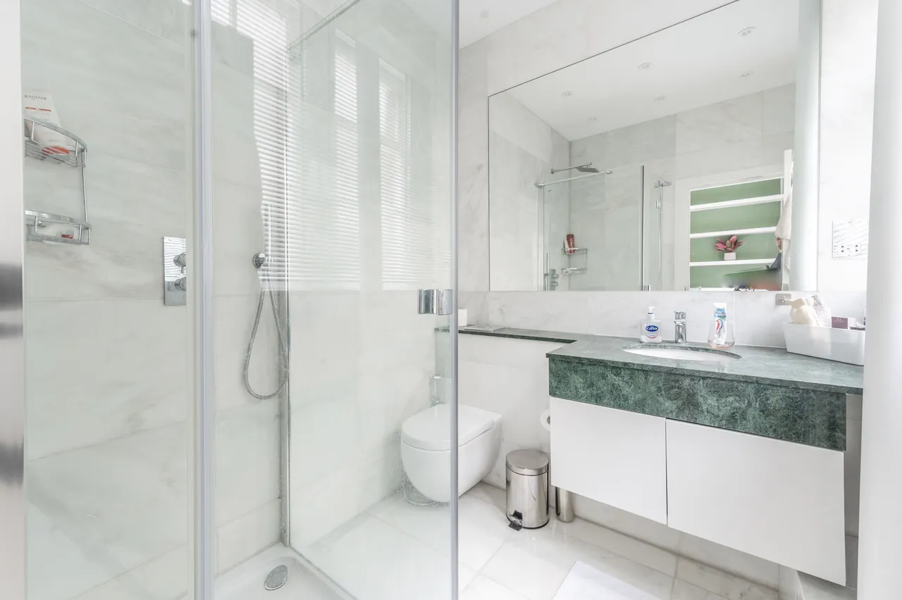 30 Thurloe Court, Fulham Road, London, photo 7