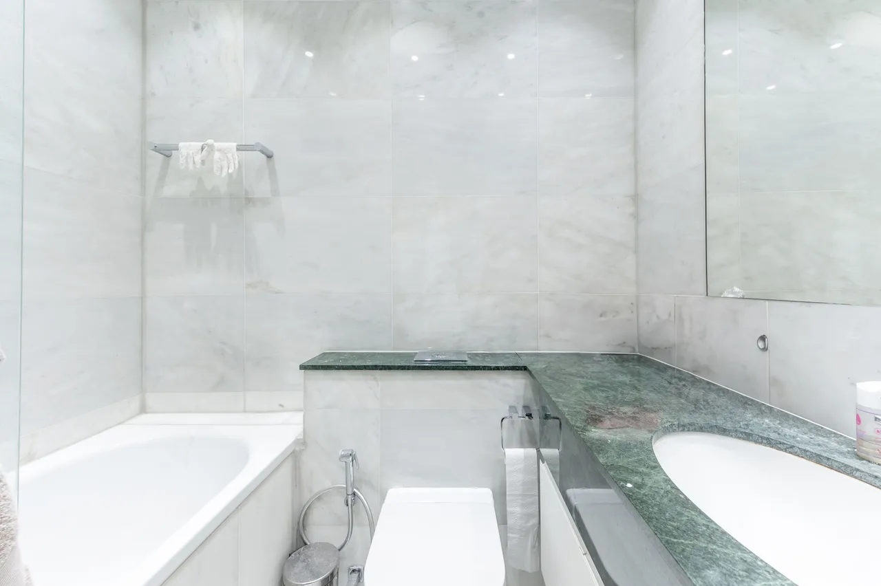 30 Thurloe Court, Fulham Road, London, photo 12
