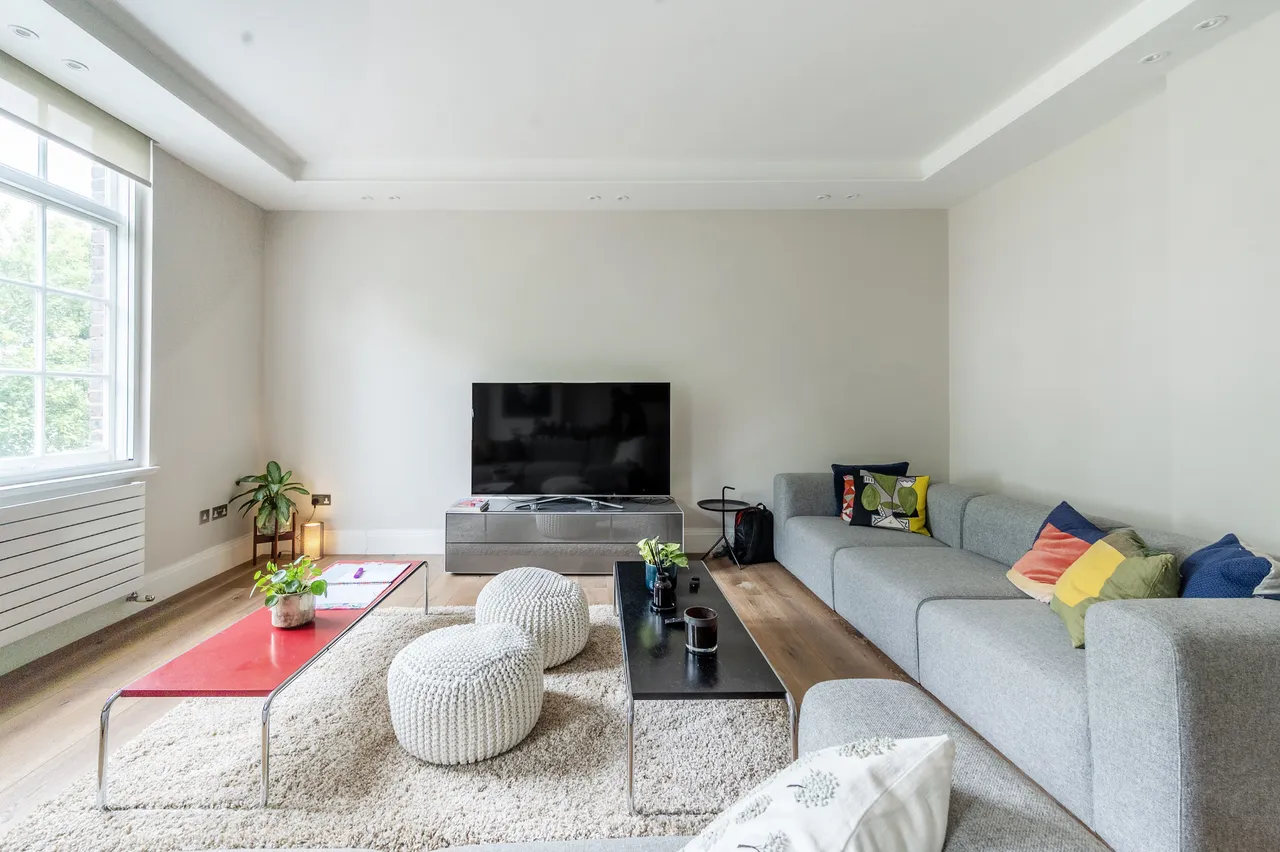 30 Thurloe Court, Fulham Road, London, photo 10