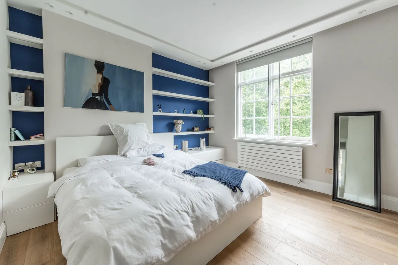 30 Thurloe Court, Fulham Road, London, photo 4