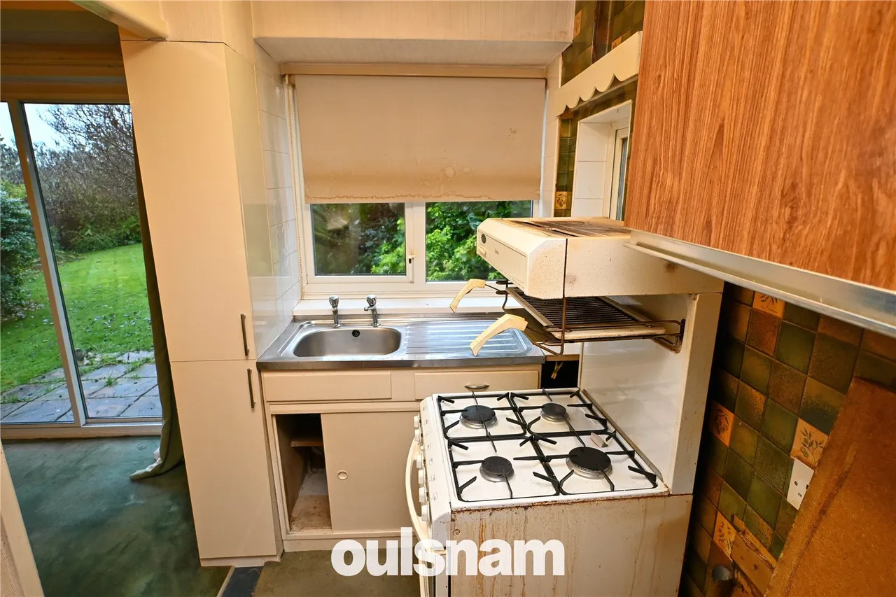 Nuthurst Road, West Heath, Birmingham, B31 4TD, photo 6