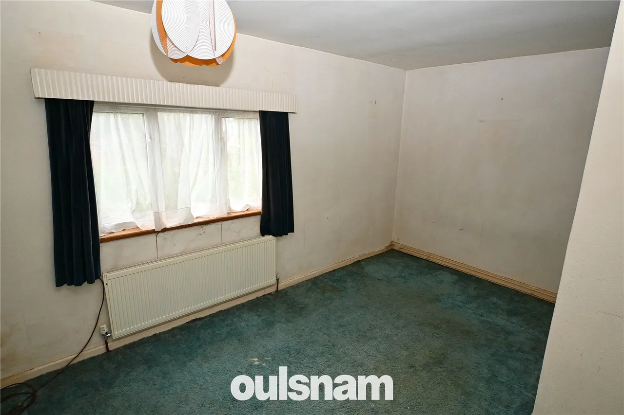 Nuthurst Road, West Heath, Birmingham, B31 4TD, photo 10