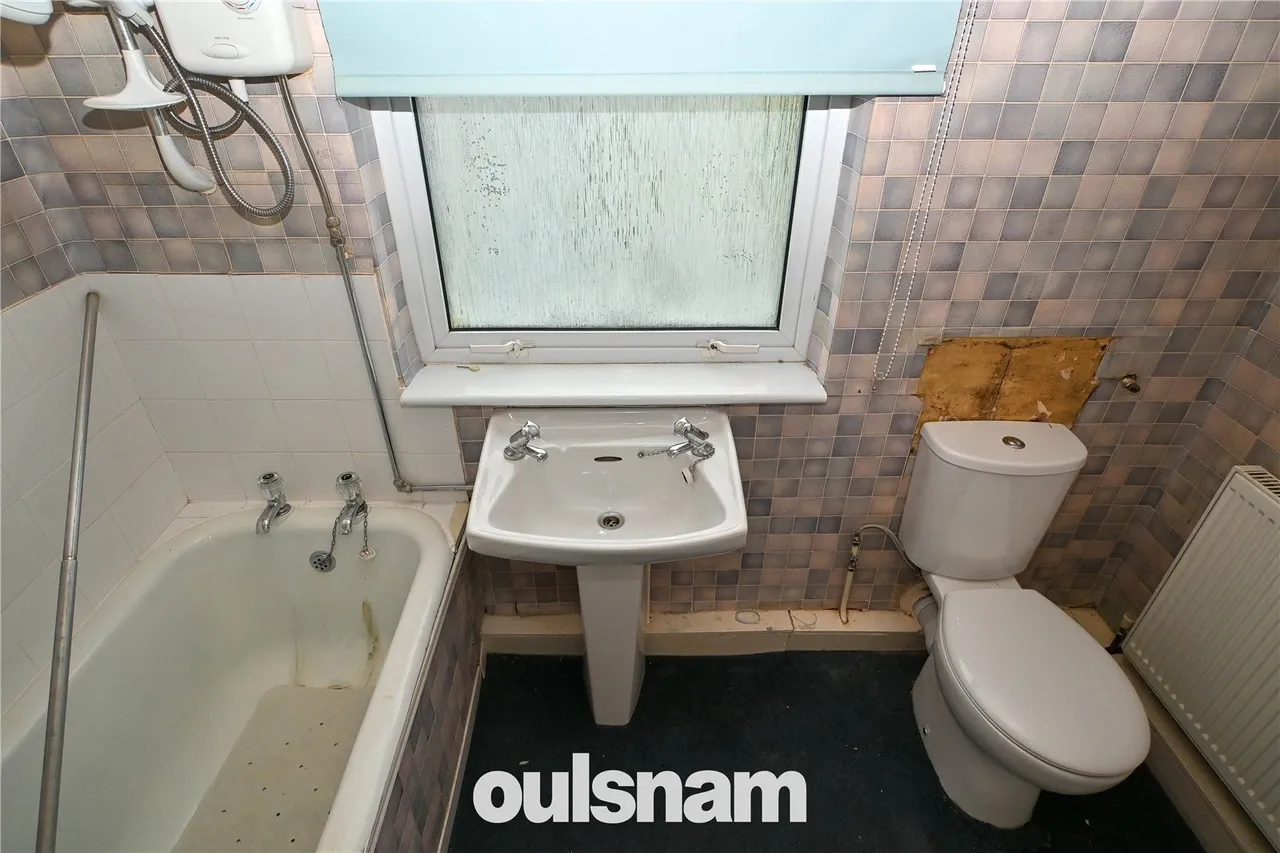 Nuthurst Road, West Heath, Birmingham, B31 4TD, photo 12