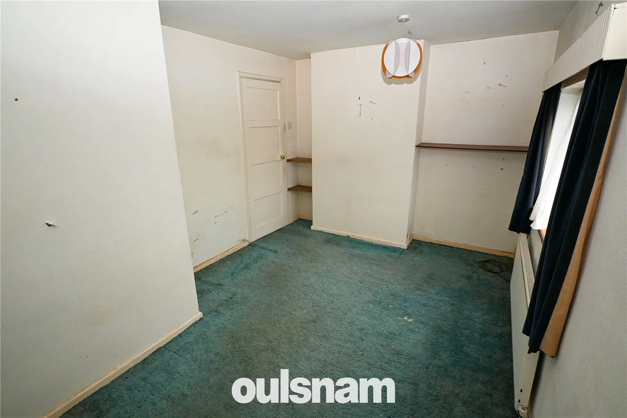 Nuthurst Road, West Heath, Birmingham, B31 4TD, photo 11