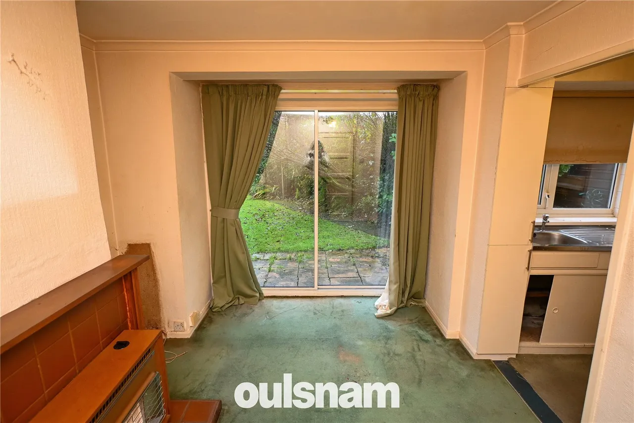 Nuthurst Road, West Heath, Birmingham, B31 4TD, photo 5
