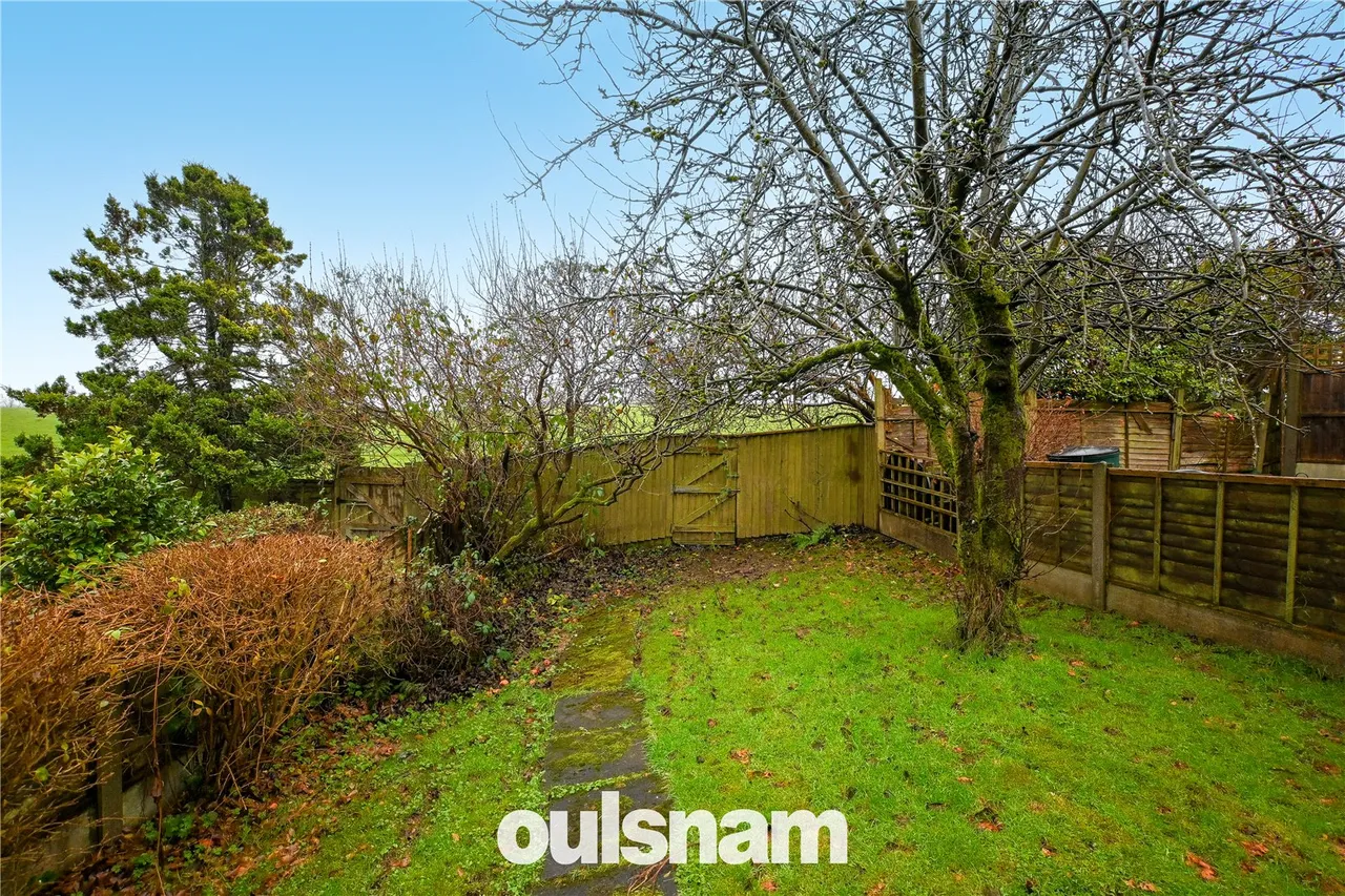Nuthurst Road, West Heath, Birmingham, B31 4TD, photo 14