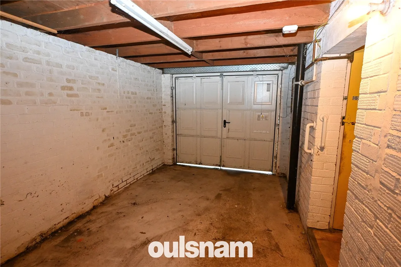 Nuthurst Road, West Heath, Birmingham, B31 4TD, photo 13