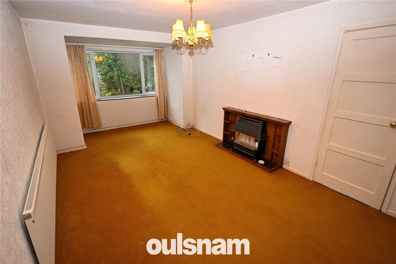 Nuthurst Road, West Heath, Birmingham, B31 4TD, photo 4