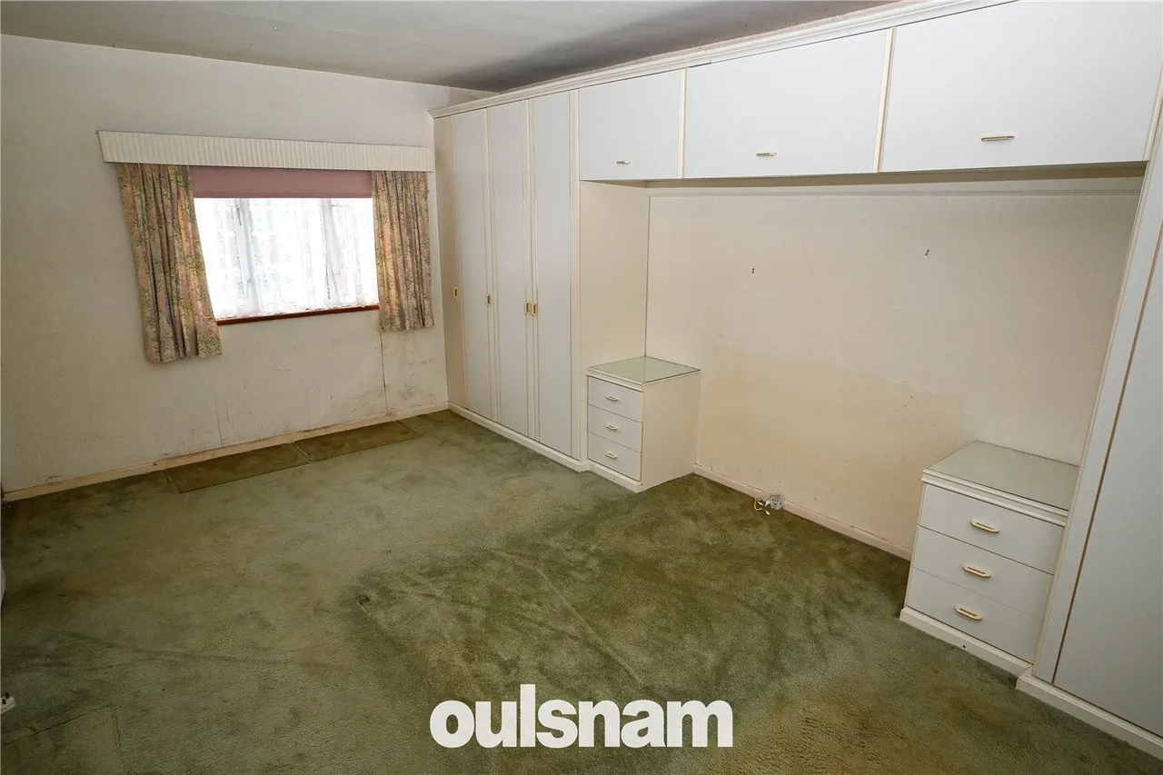 Nuthurst Road, West Heath, Birmingham, B31 4TD, photo 9
