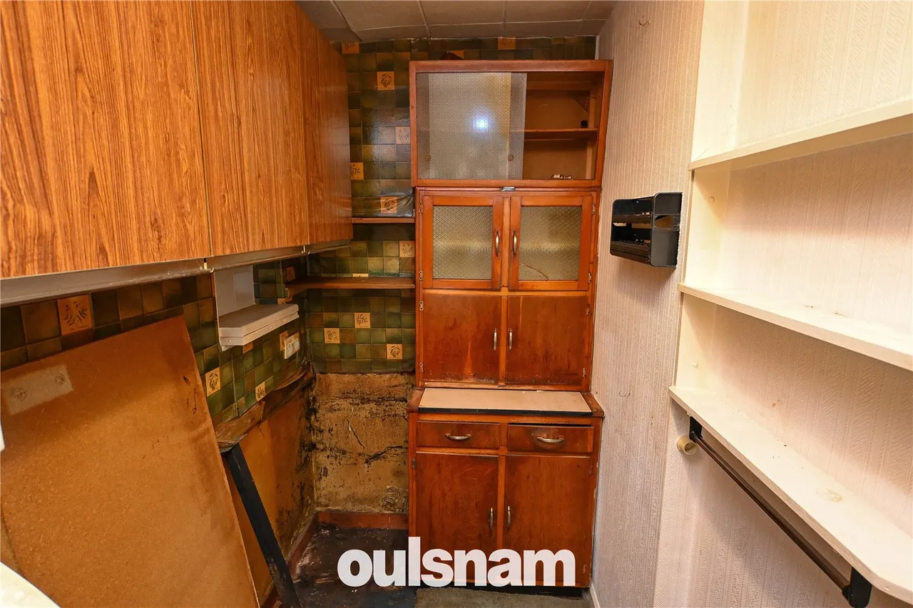 Nuthurst Road, West Heath, Birmingham, B31 4TD, photo 7