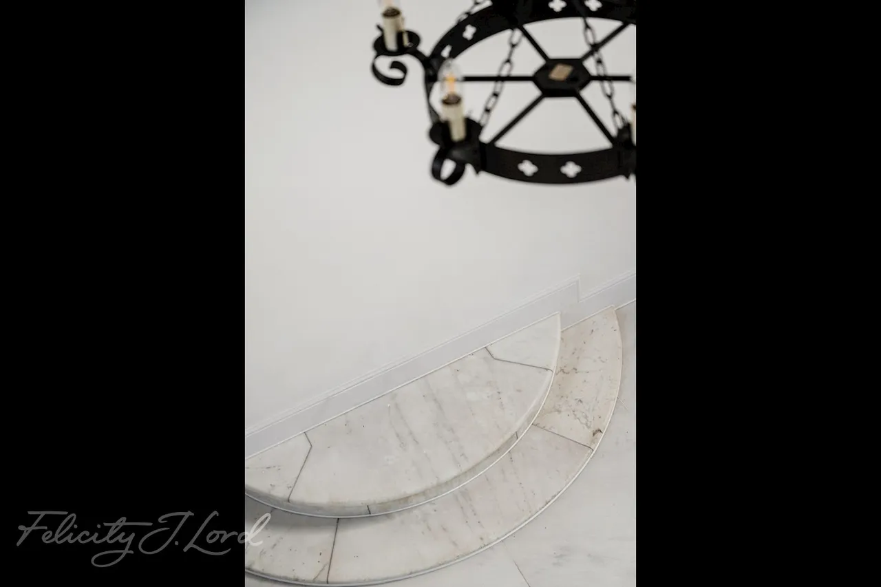 Ashmore Road, London, photo 22