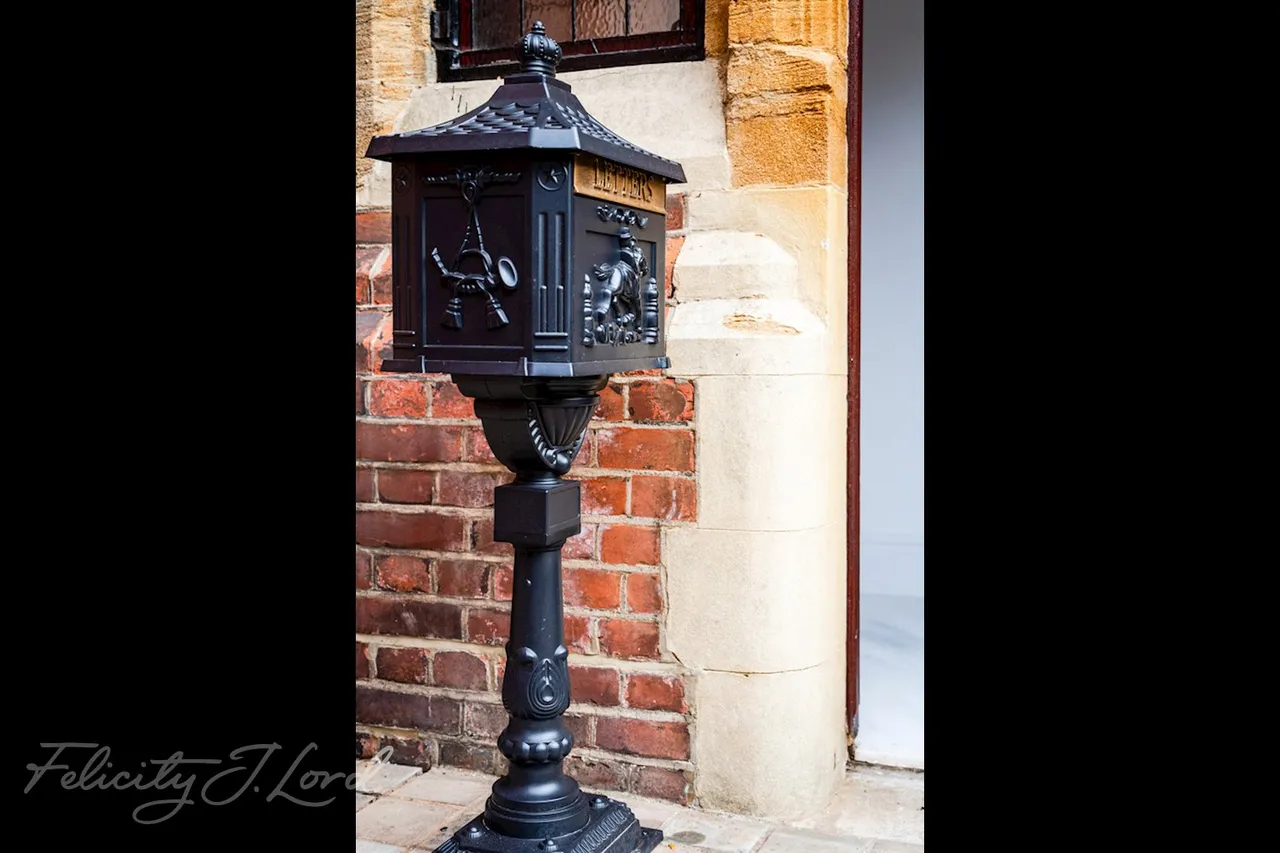 Ashmore Road, London, photo 19