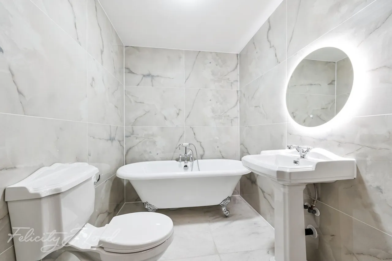 Ashmore Road, London, photo 9