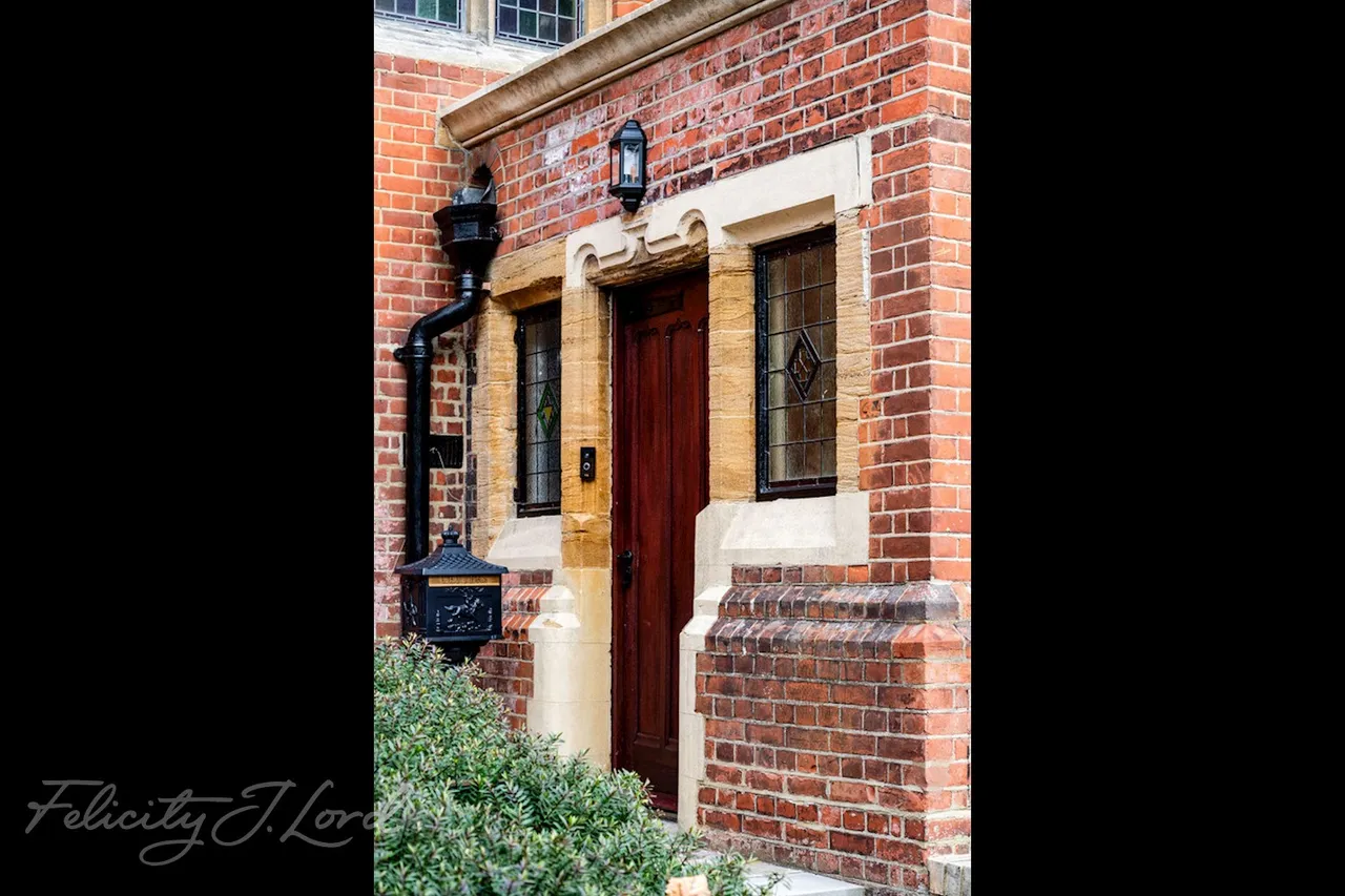 Ashmore Road, London, photo 20