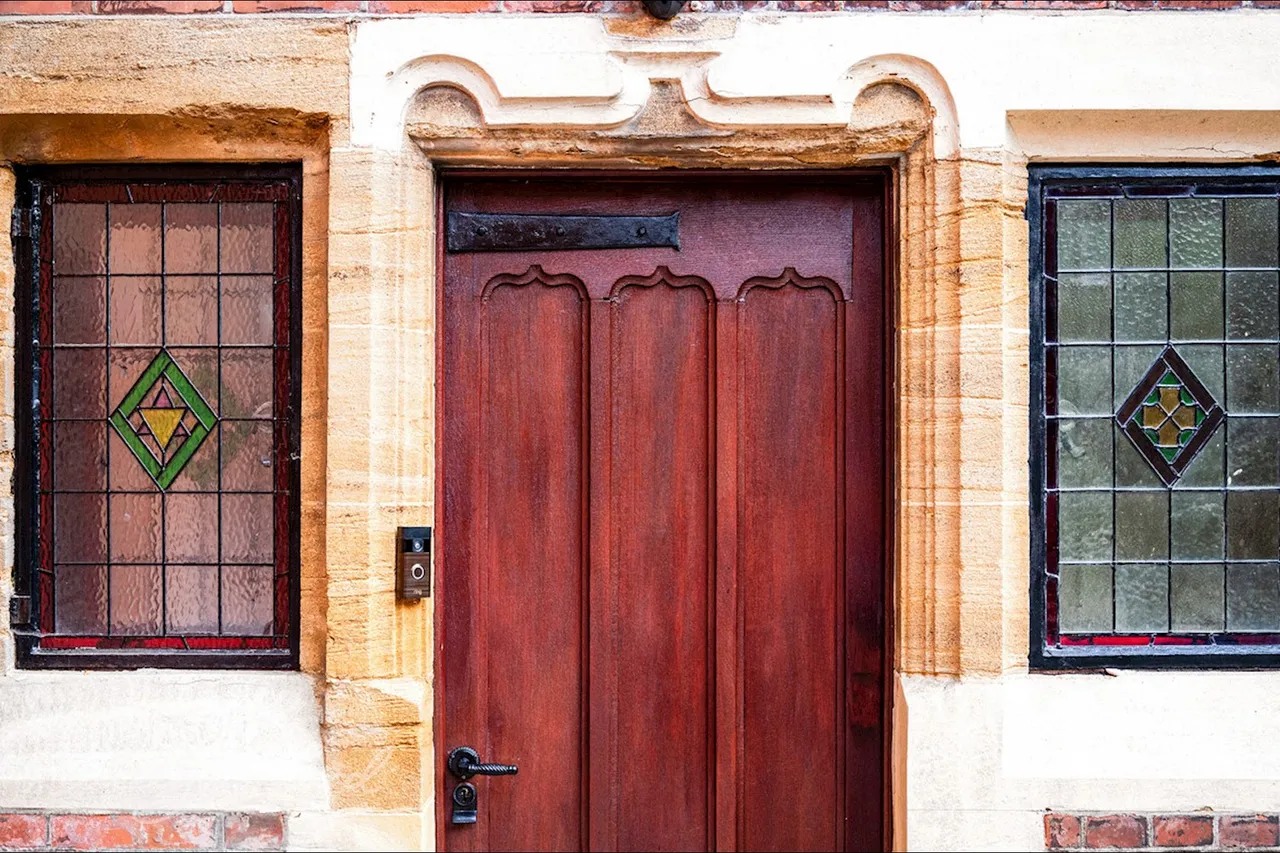Ashmore Road, London, photo 18