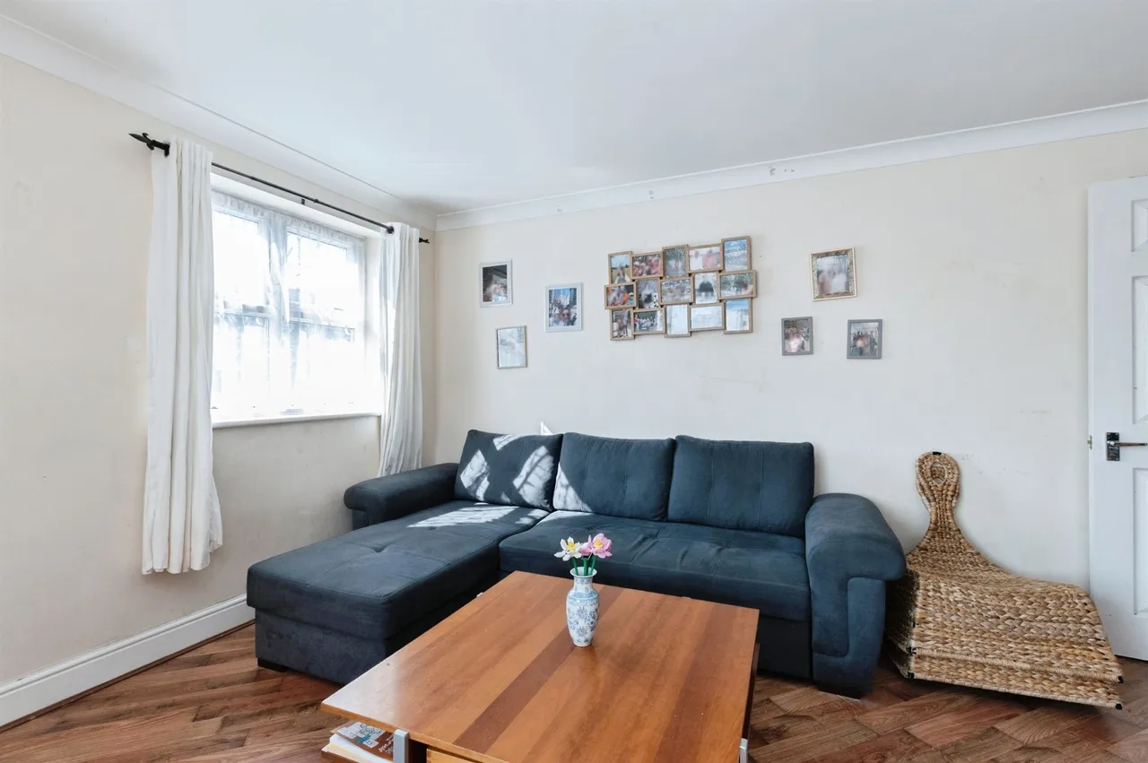 Egerton Gardens, Bournemouth, BH8, photo 10