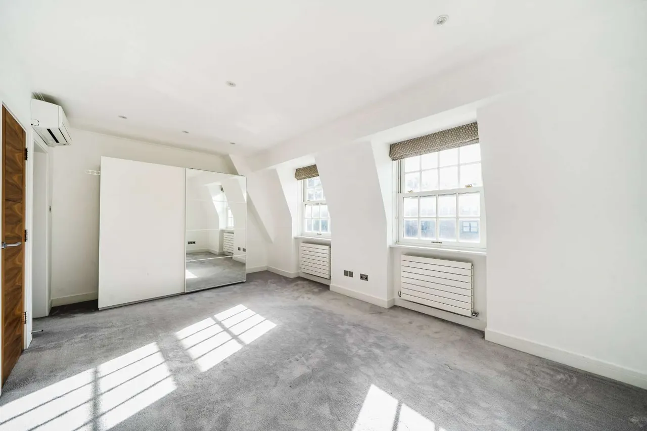 Belsize Road, London, NW6 4RD, photo 4