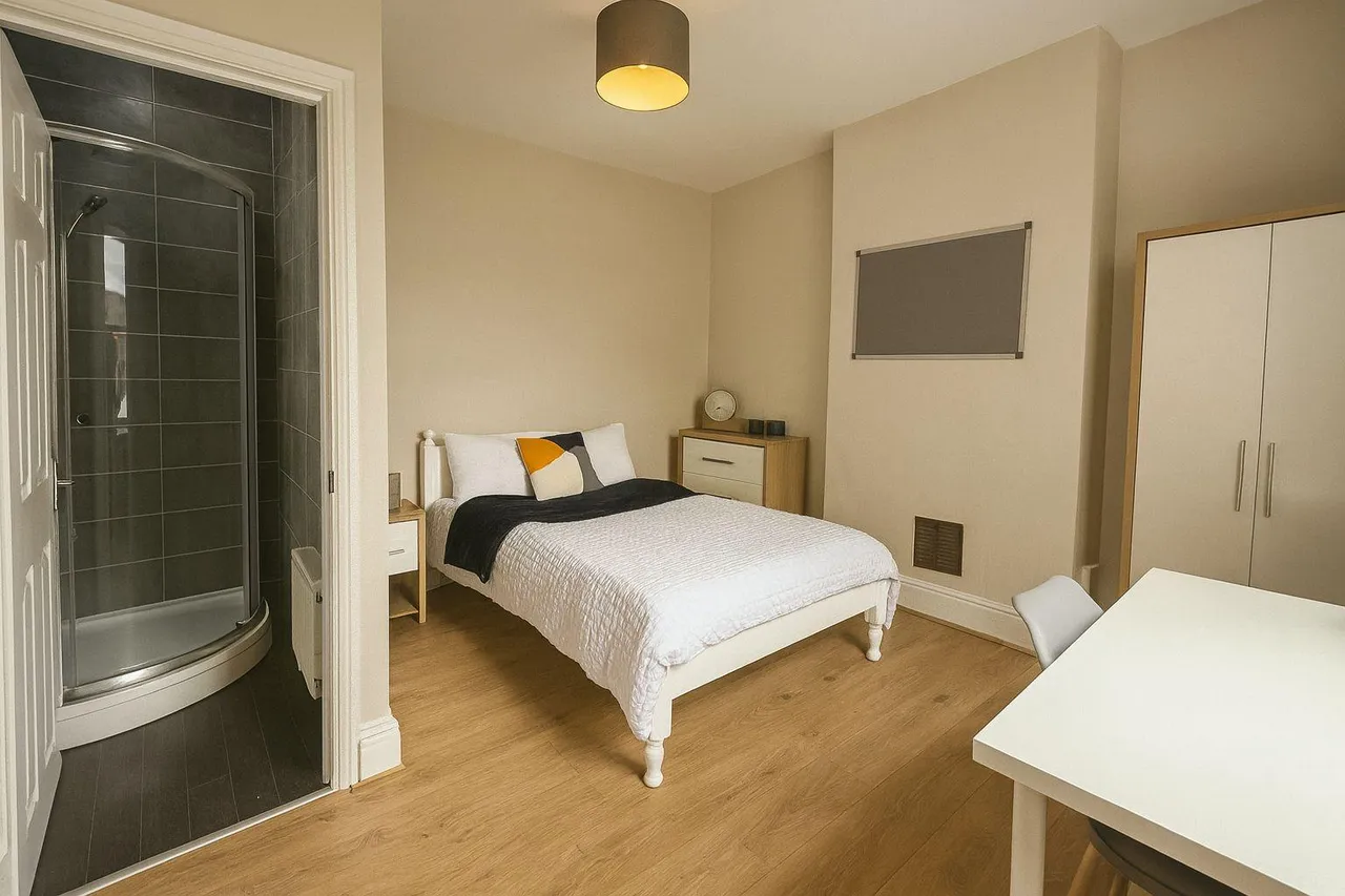 Etwall Street, Derby, DE22, photo 4