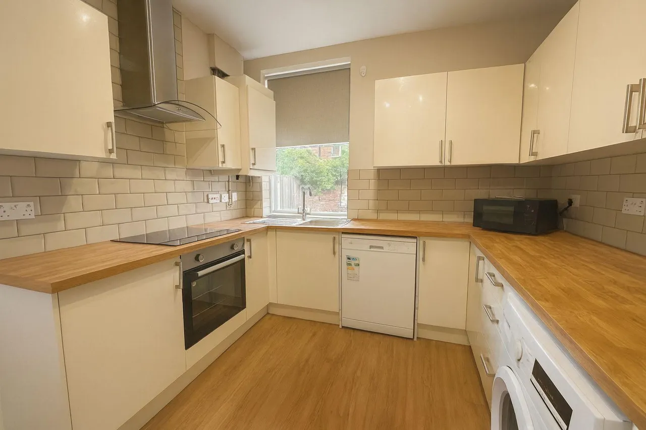 Etwall Street, Derby, DE22, photo 2