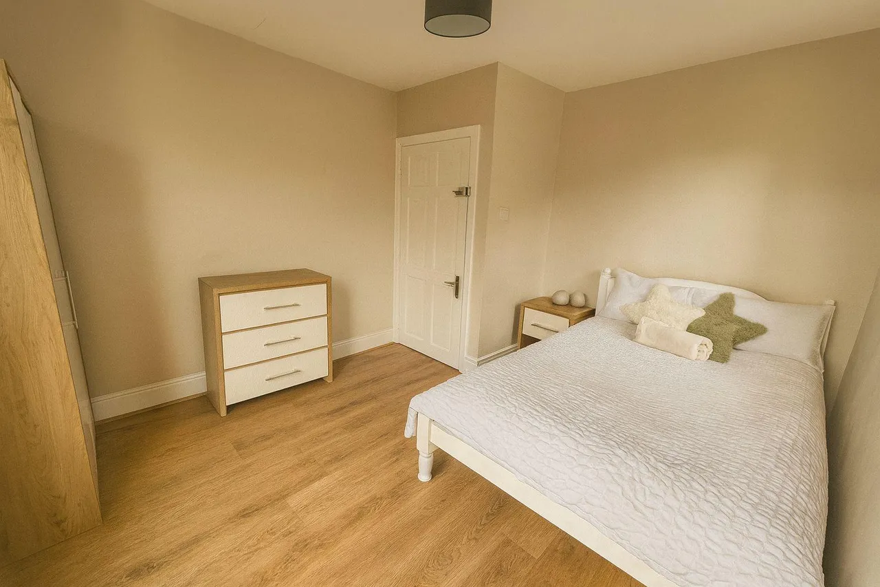 Etwall Street, Derby, DE22, photo 5