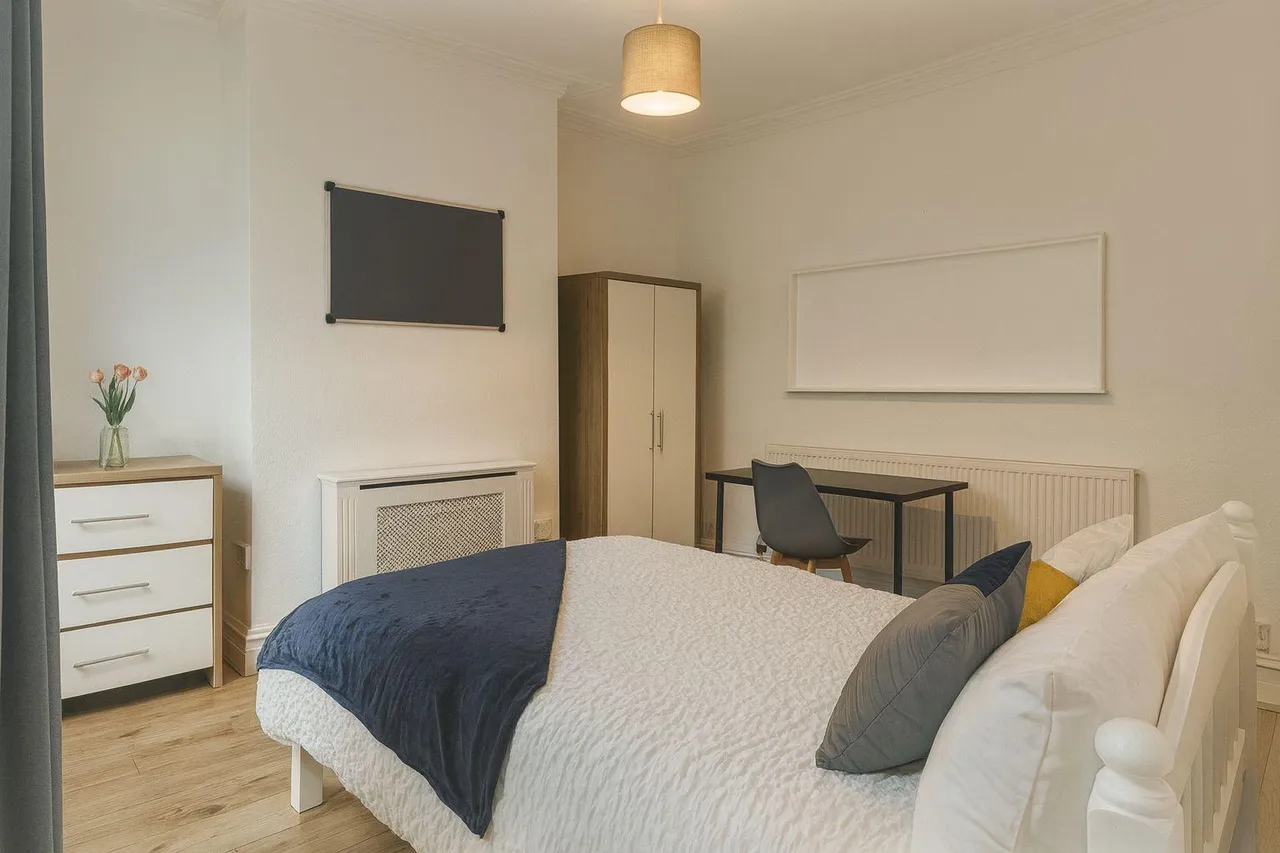 Etwall Street, Derby, DE22, photo 6