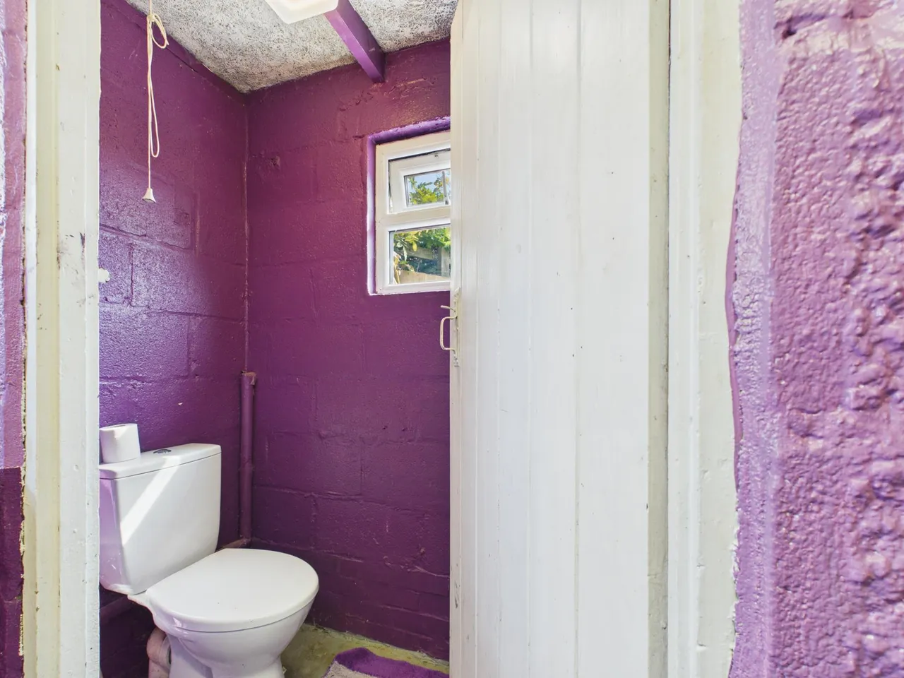 Meadway, Caldicot, NP26, photo 12