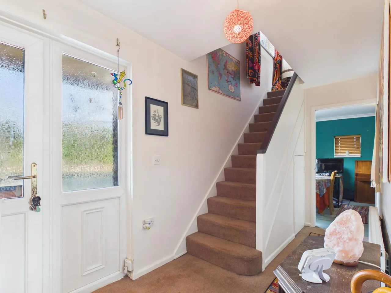 Meadway, Caldicot, NP26, photo 15