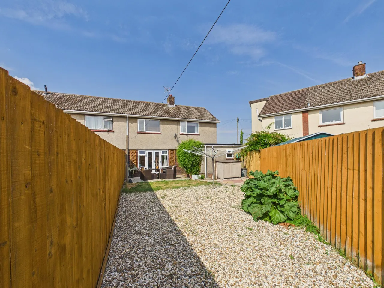 Meadway, Caldicot, NP26, photo 16