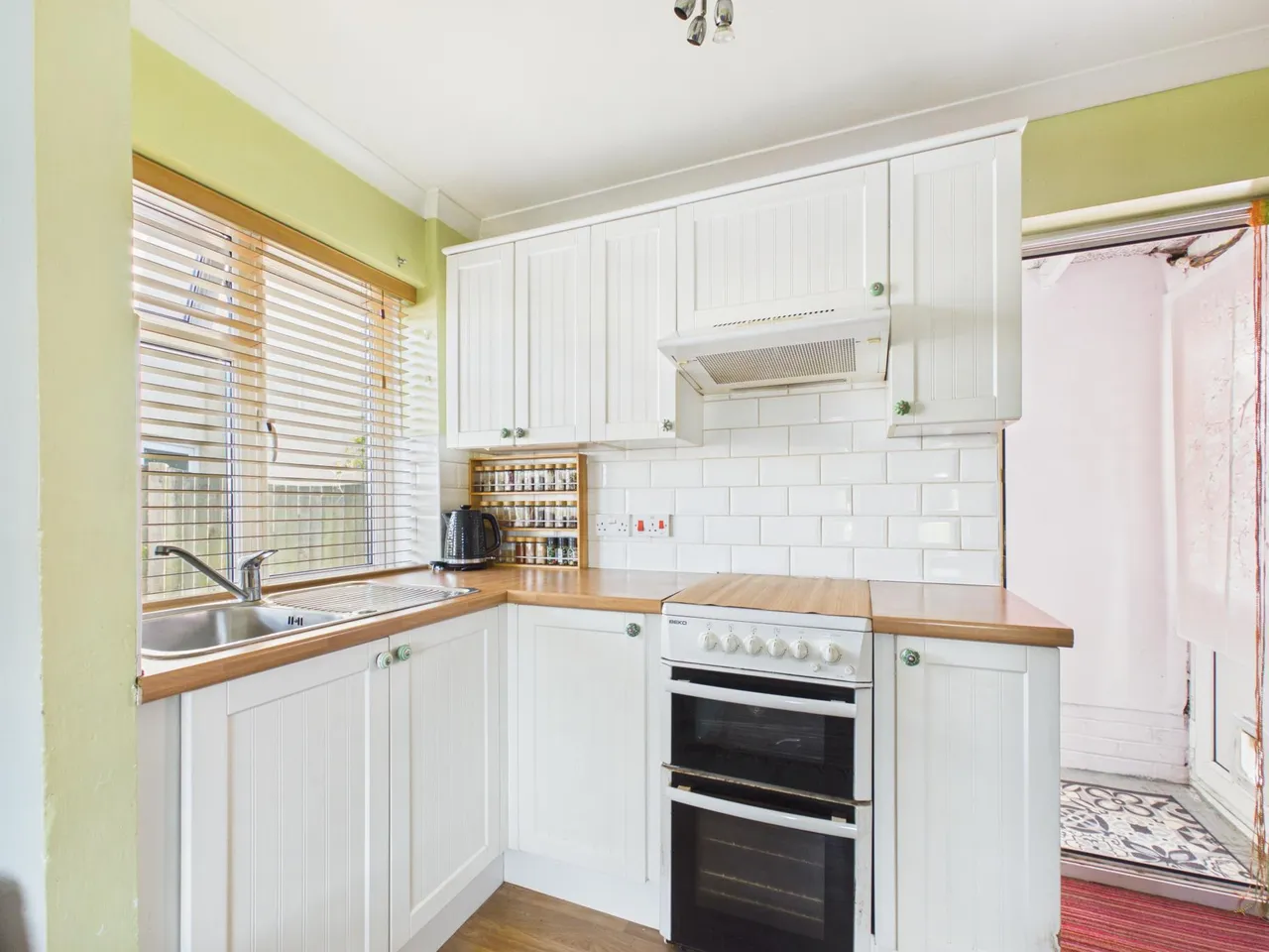 Meadway, Caldicot, NP26, photo 9
