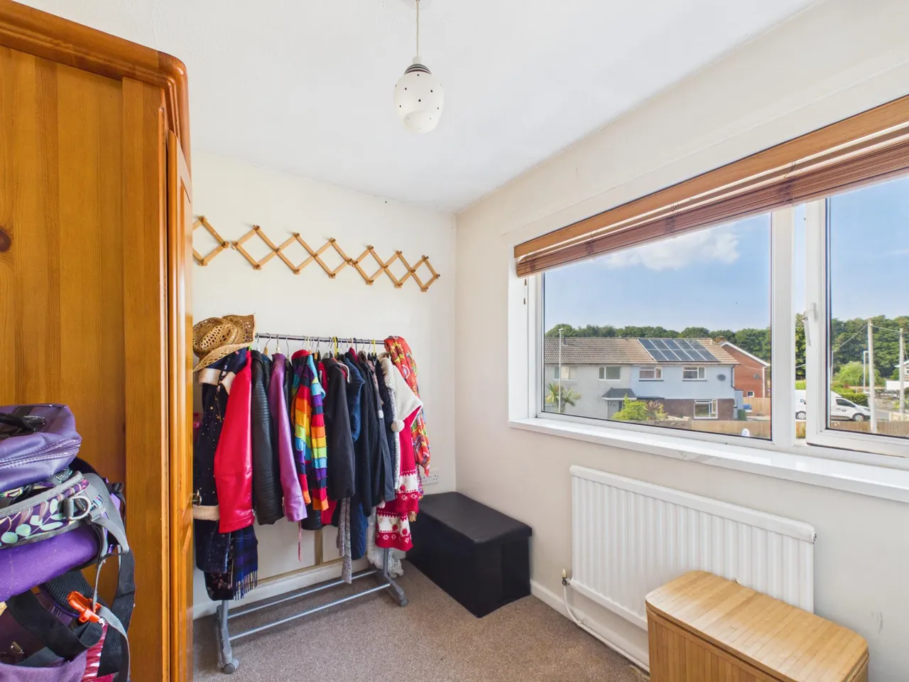 Meadway, Caldicot, NP26, photo 20