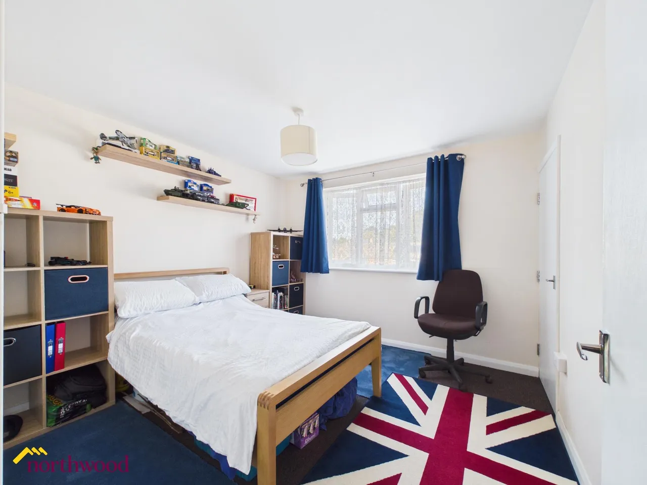 Miller Road, Banbury, OX16, photo 5