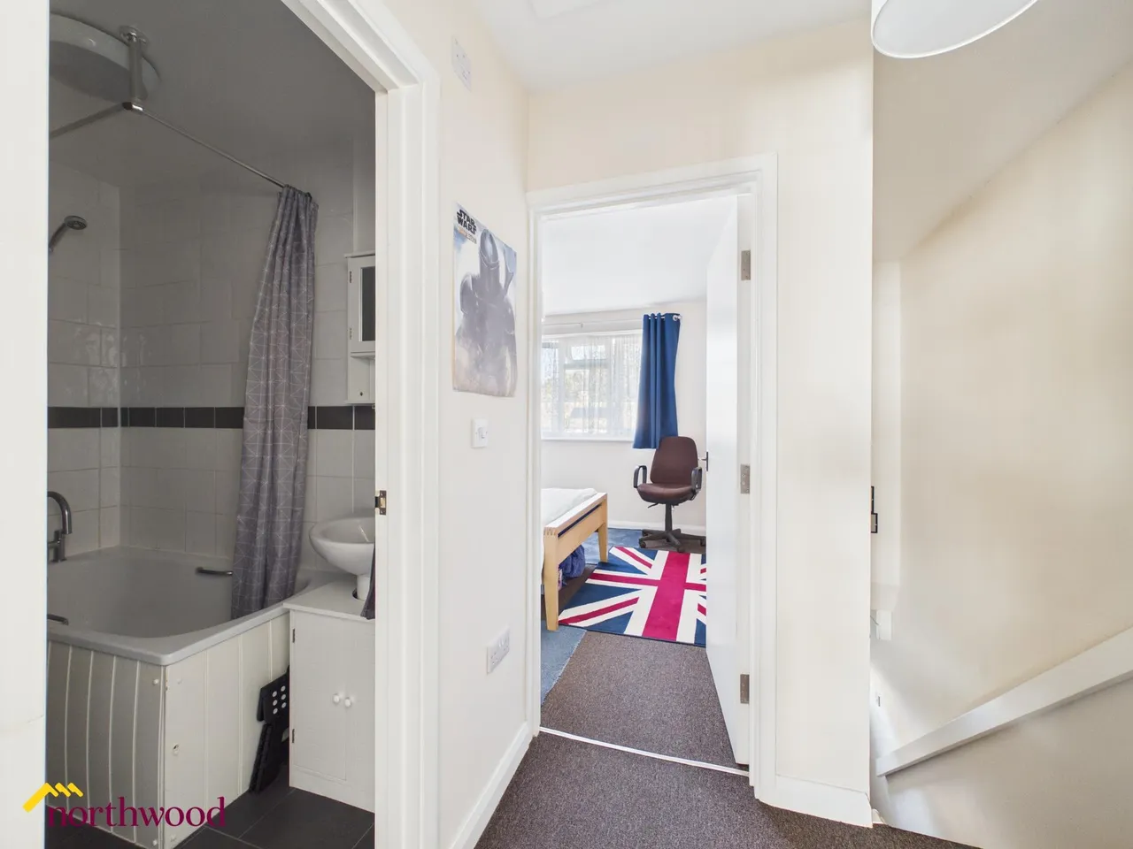 Miller Road, Banbury, OX16, photo 4