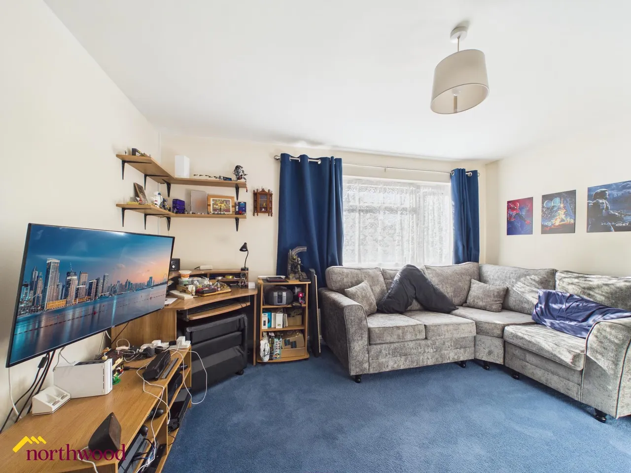 Miller Road, Banbury, OX16, photo 2