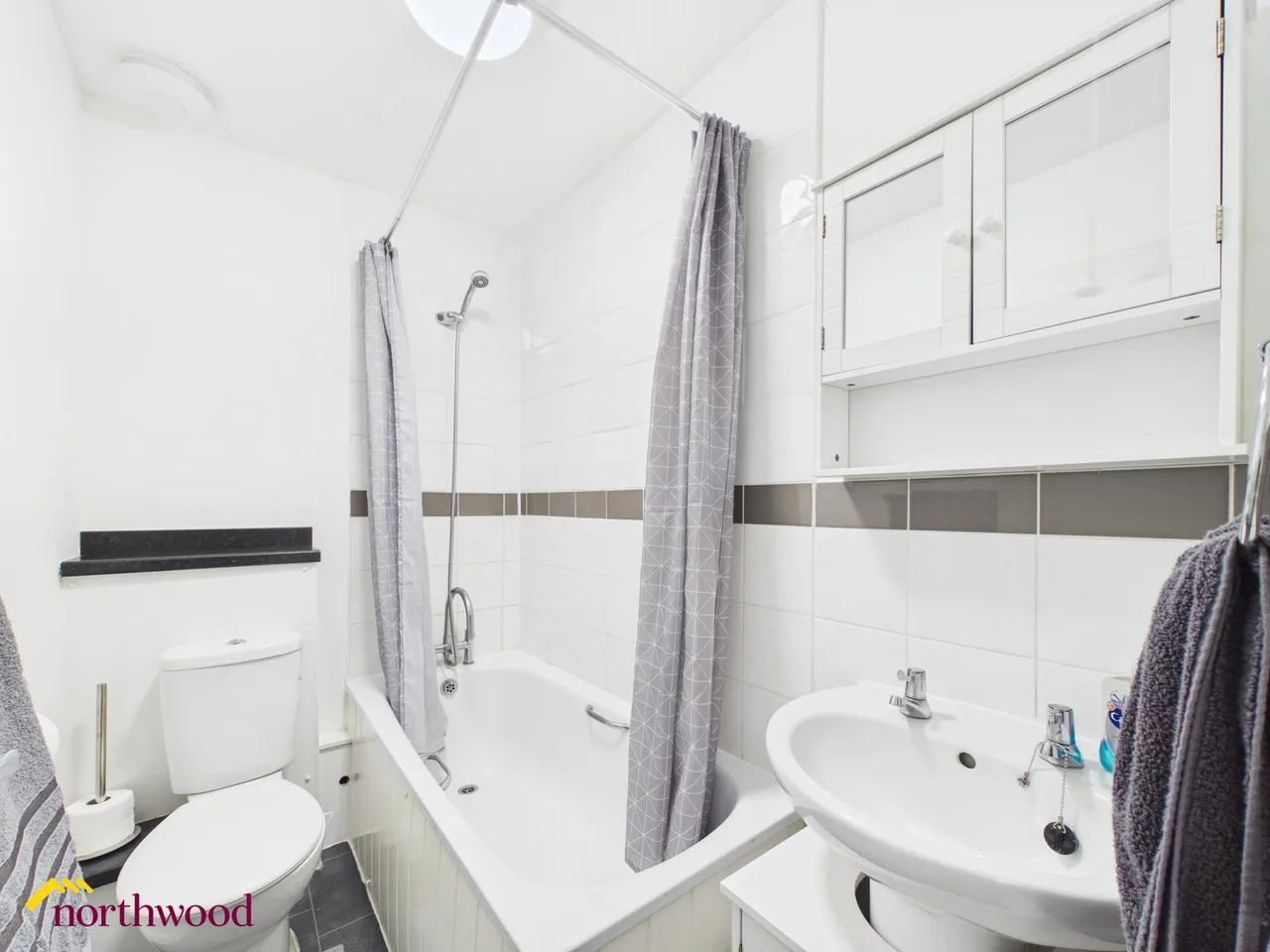 Miller Road, Banbury, OX16, photo 6