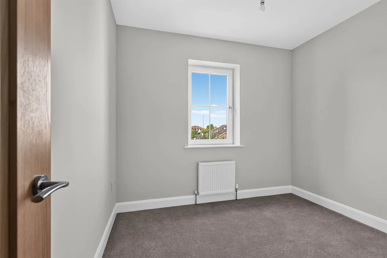 Gransha Lane, Bangor, BT19, photo 23