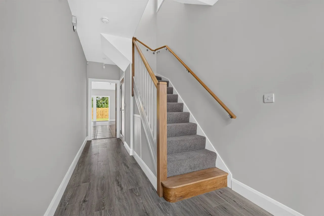 Gransha Lane, Bangor, BT19, photo 5