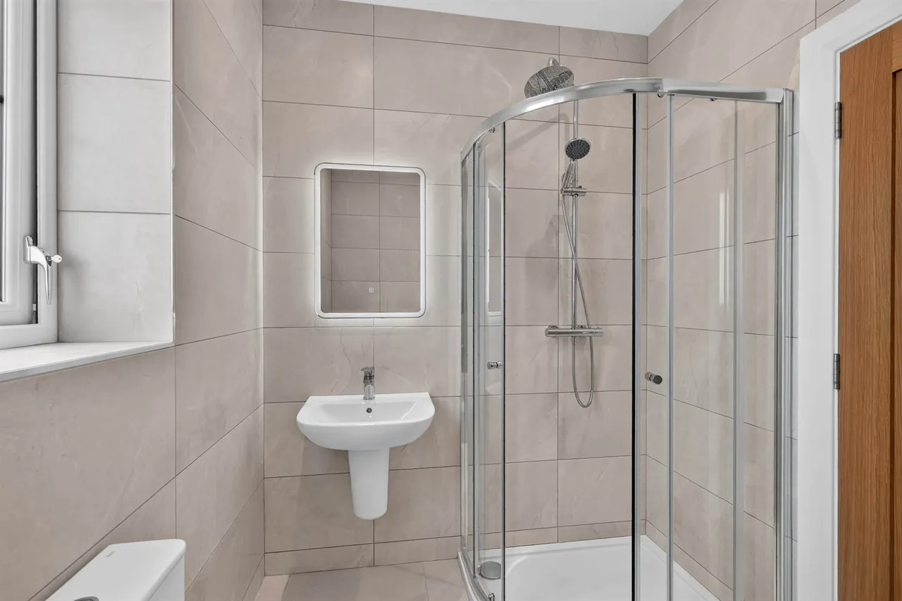 Gransha Lane, Bangor, BT19, photo 22