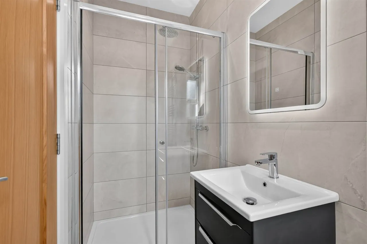 Gransha Lane, Bangor, BT19, photo 25