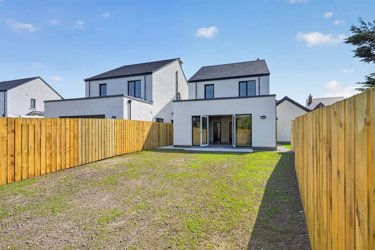 Gransha Lane, Bangor, BT19, photo 2
