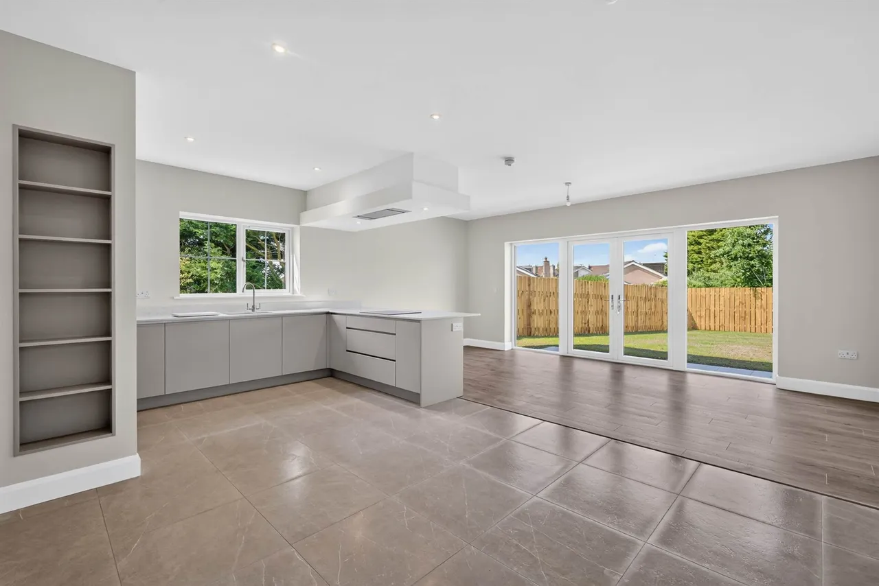 Gransha Lane, Bangor, BT19, photo 10
